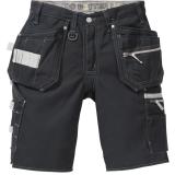 Shorts Fristads 2102 CYD