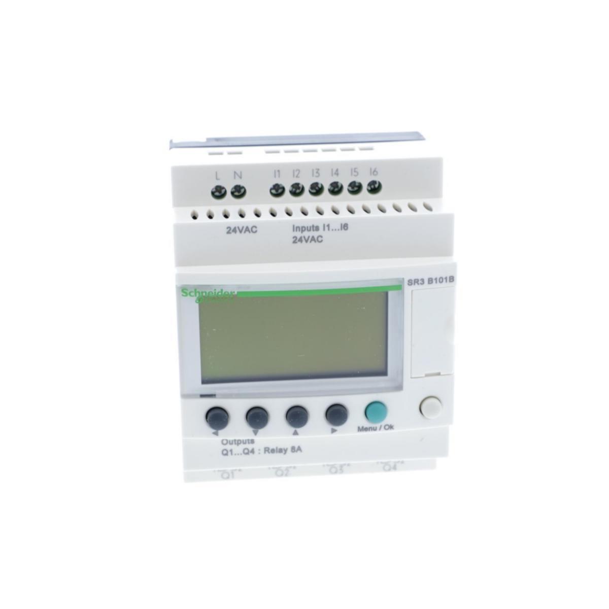 /external-assets/JPEGlarge800_800/01/54/ProductImage70600154.jpg