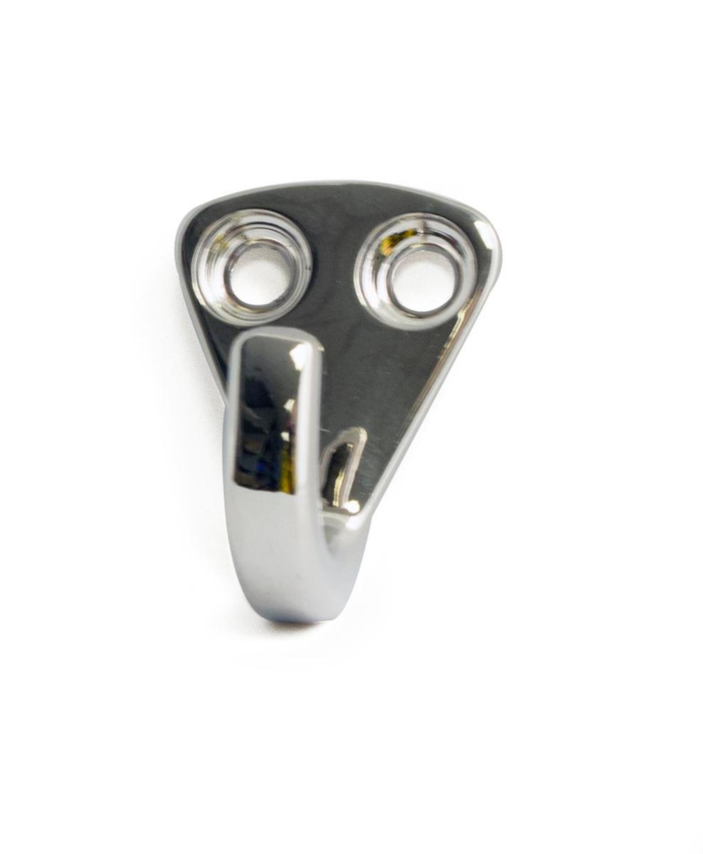 Clothing hook 98 - CLOTHING HOOK HABO 98 N 