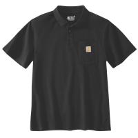 Polo Carhartt 106685
