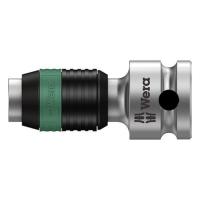 Adapter Wera 8784 B Zyklop 3/8"