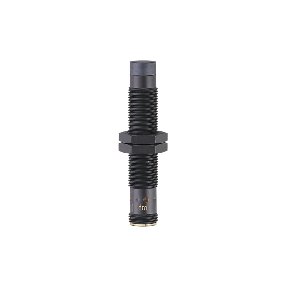 Induktiv givare IFxxxx - IFK3008-BPKG/K1/SC/US-104 IFW201