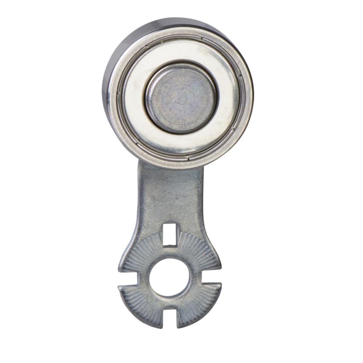 Manöverarm ZCKY - GRÄNSLÄGESARM PLASTRULLE ZCKY15