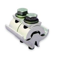 Avgreningsklämma AL/CU 16-120