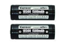 Battery Wiha SpeedE
