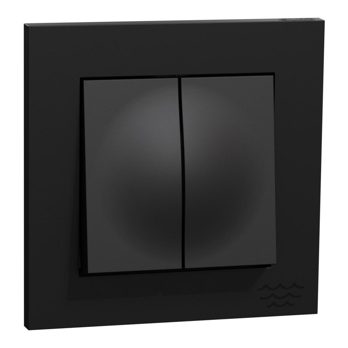 https://www.youtube.com/watch?v=/external-assets/JPEGlarge800_800/01/69/ProductImage35290169.jpg