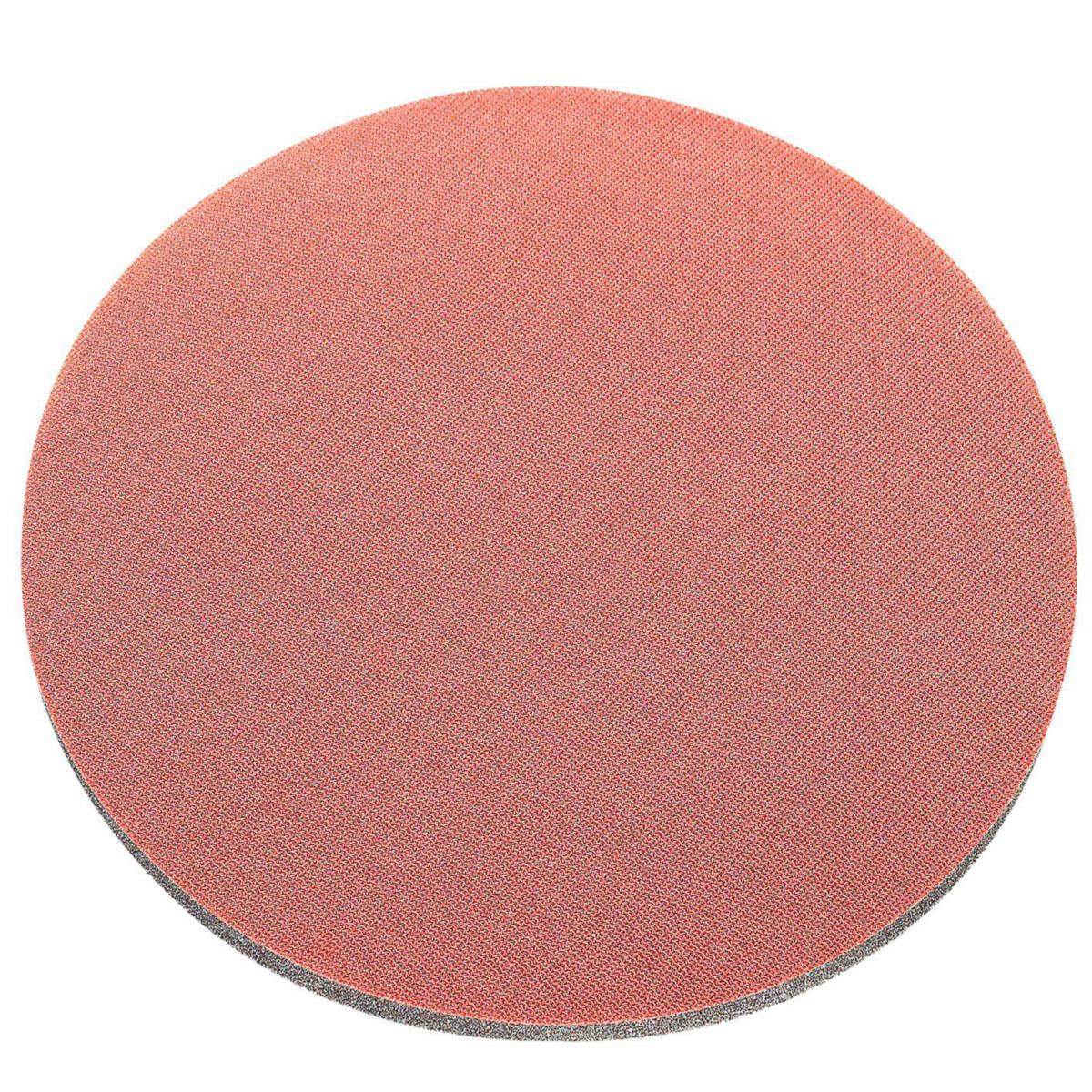 Slippappersrondell Tyrolit Siaair Velvet - SLIPPAPPERSRONDELL  SIAAIR 794 150MM SF VELVET KORN 1500