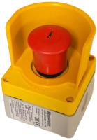 Switch fjärråterställning PV