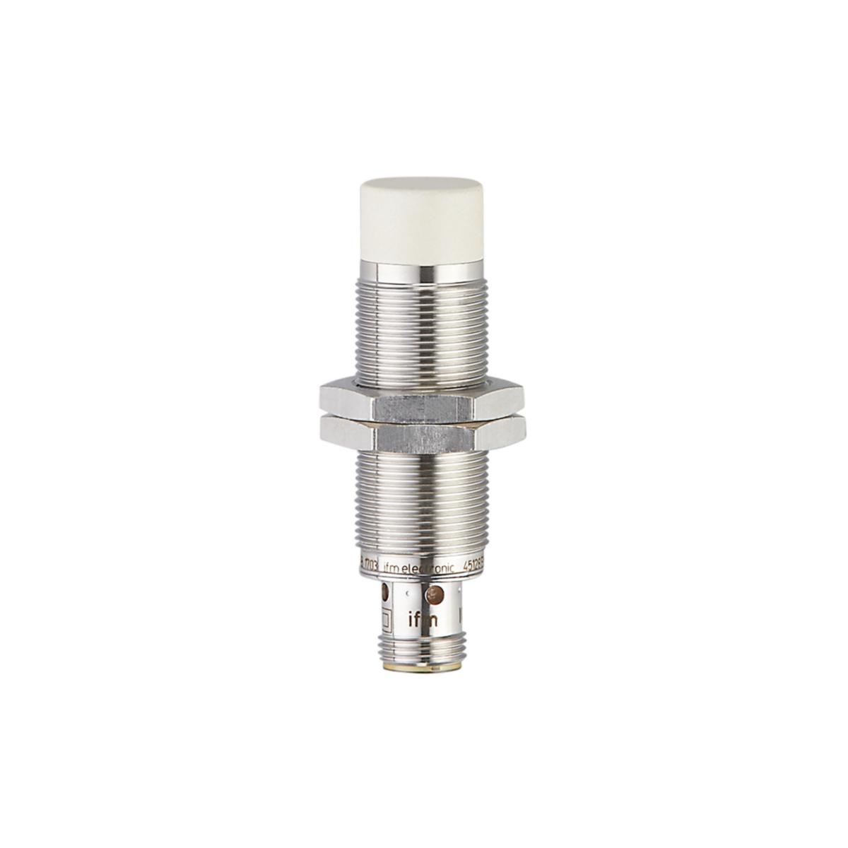 Induktiv givare IGxxxx - IGK3012-BPKG/K1/V4A/US-104 IGC233