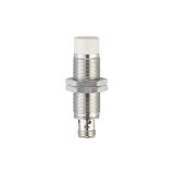 Induktiv givare IGxxxx