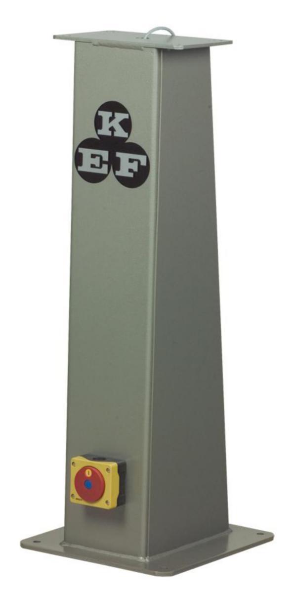 Pelare KEF POD 5 0 - PELARE FOR KEF POD 5 0