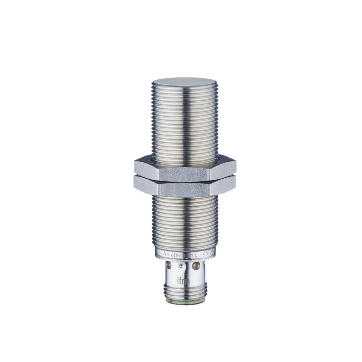 Induktiv givare IGxxxx - IGK3008BBPKG/K1/V4A/US-104 IGS290