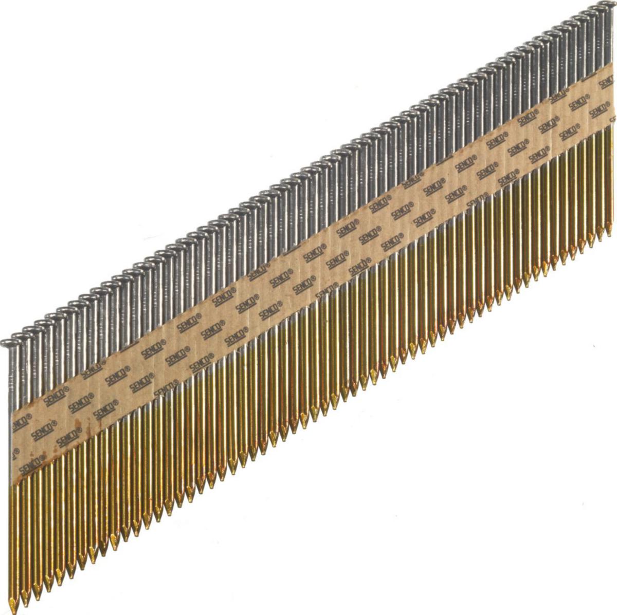 /external-assets/JPEGlarge800_800/01/80/ProductImage91540180.jpg