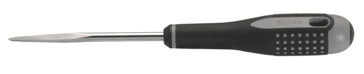 Awl bahco be- - AWL BAHCO BE-8980 6.0MM LENGTH222MM
