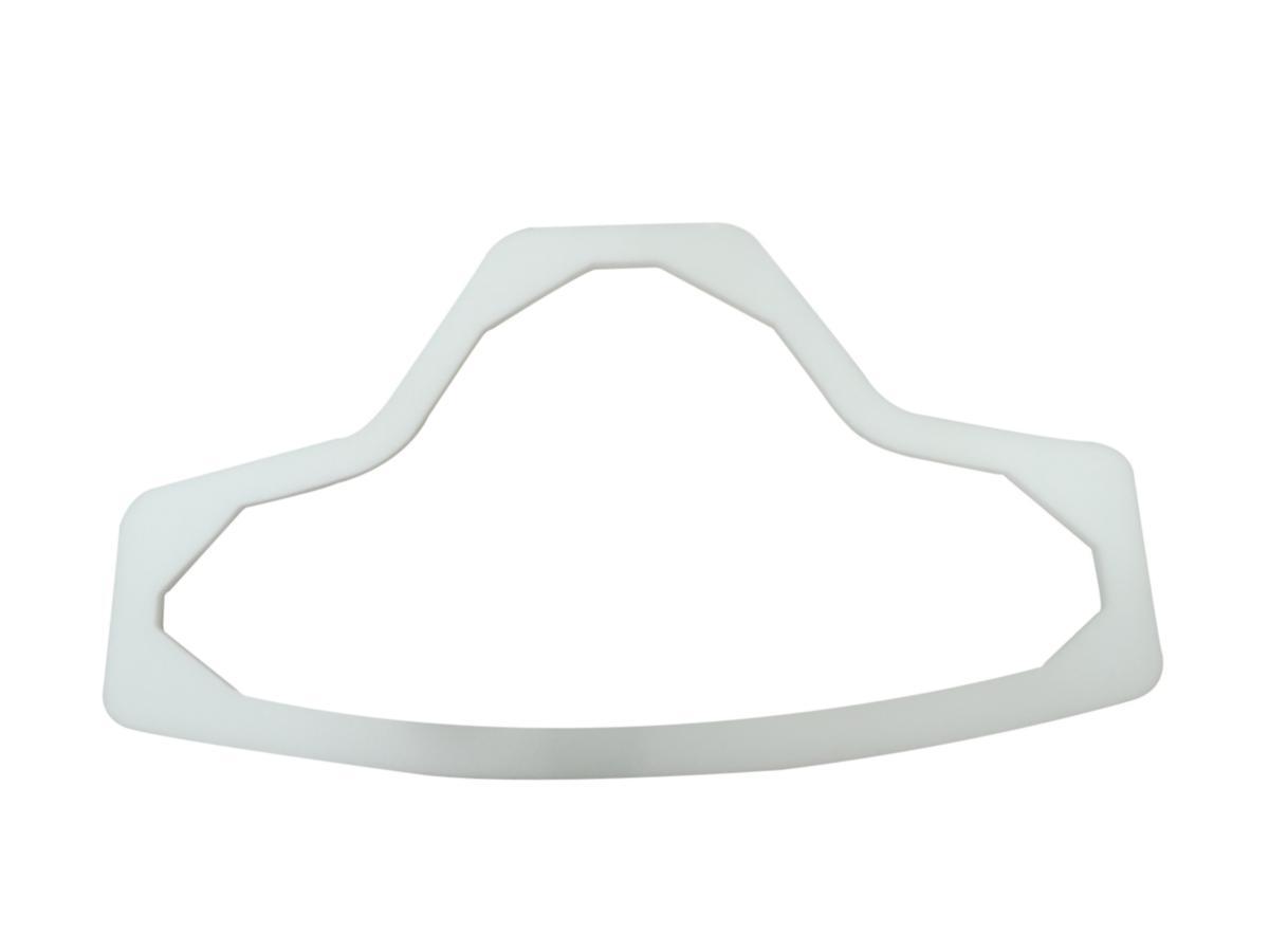 Cisternpackning WC-stolar, a-collection - A-COLLECTION CISTERNPACKNING TILL WC 3&4 P-LÅS,SAMT RIMLESS