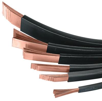 cu-skena-laminerad-5x32x1mm-3573005-kopparskena-laminer