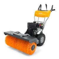 Sopmaskin STIGA SWS 800 G