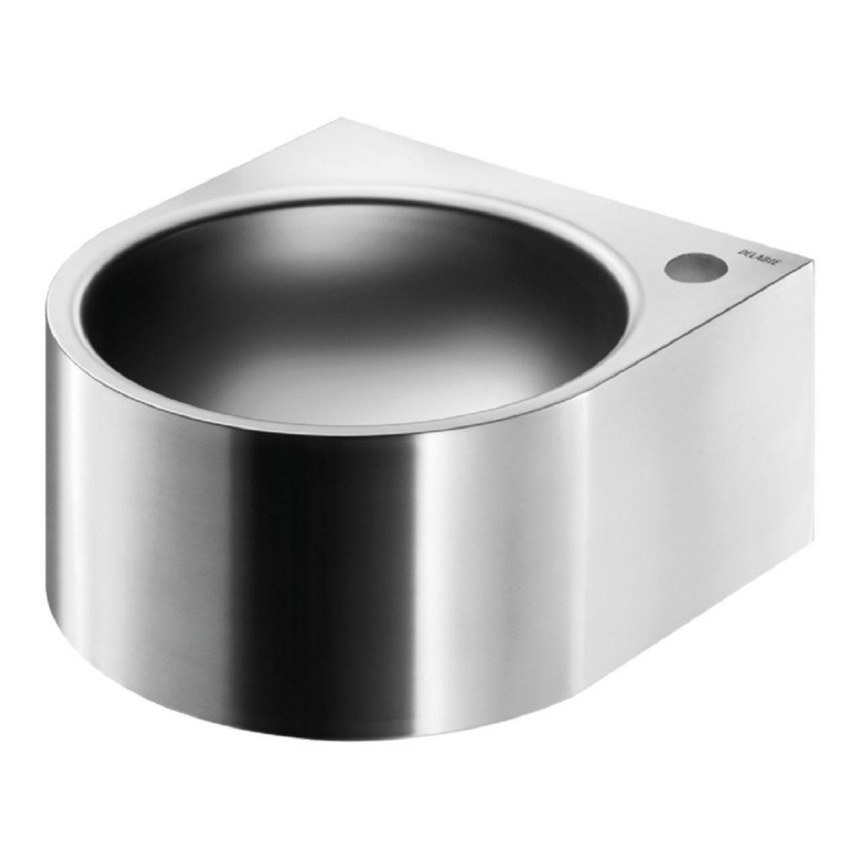 Tvättställ FACIL, Heno - HENO TVÄTTSTÄLL FACIL-2 RF