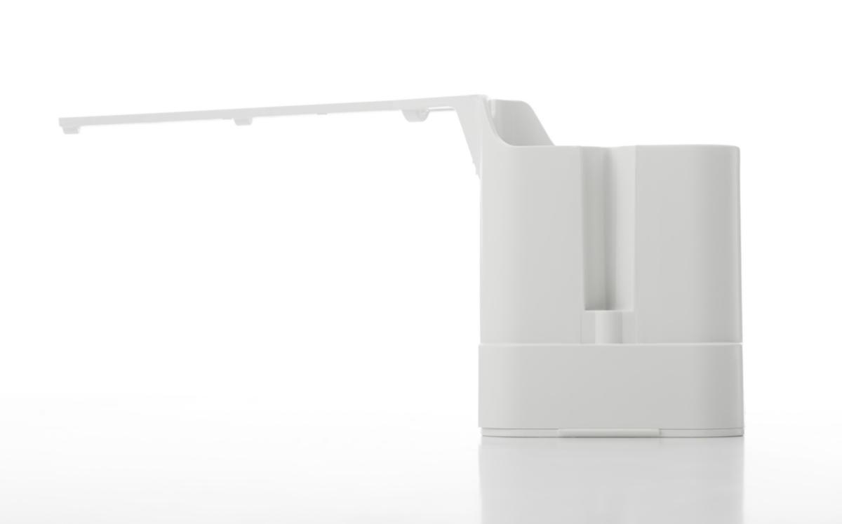 Batteribox Sign Sensor, Ifö - IFÖ SIGN SENSOR BATTERIBOX KOMPLETT