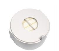 HEPA-filter, Airblade Wash+Dry