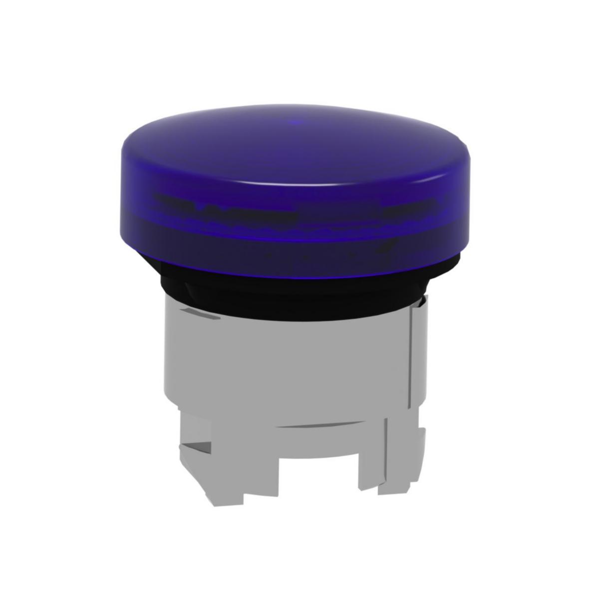 https://www.youtube.com/watch?v=/external-assets/JPEGlarge800_800/01/97/ProductImage70600197.jpg