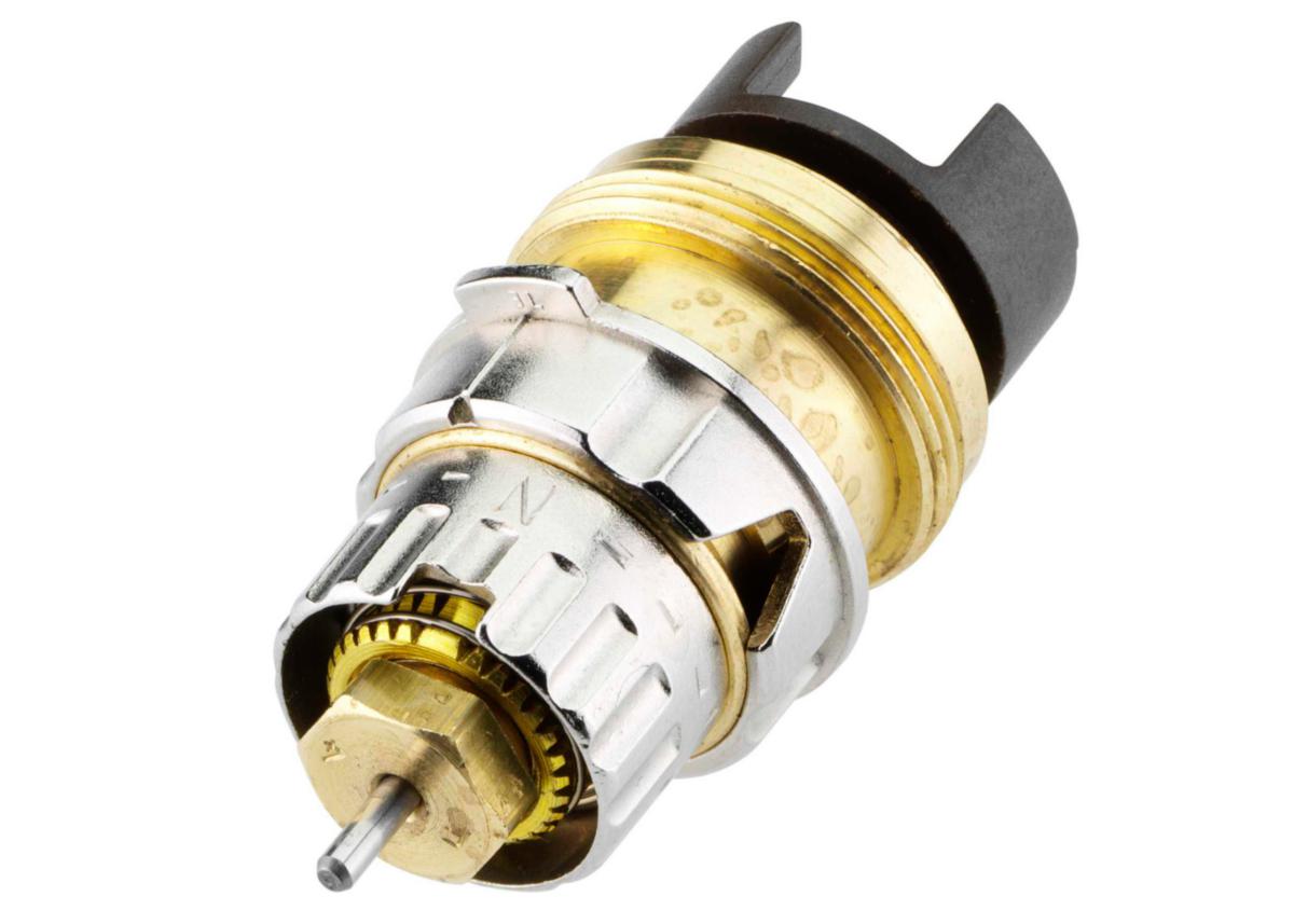 Insats RA-N, Danfoss - RA-N SERVICEINSATS DN20-25 FÖR VENTIL RA-N ANSL 20 & 25