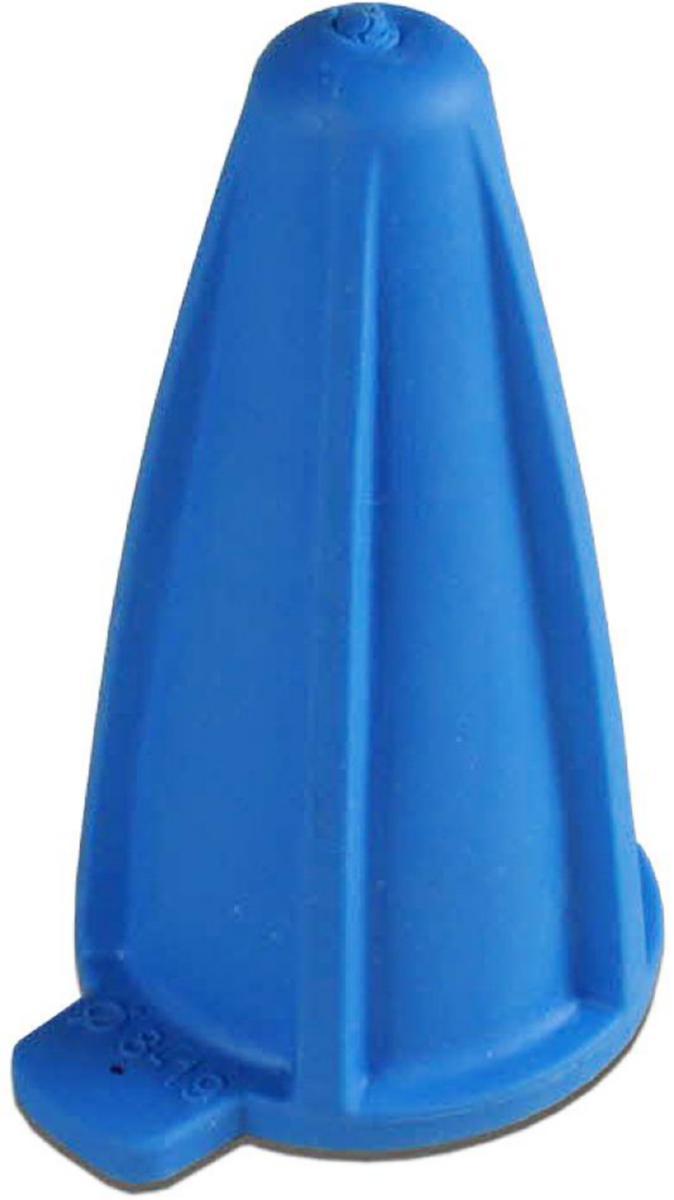 Ändhätta PK - ÄNDHÄTTA PK555 25-150