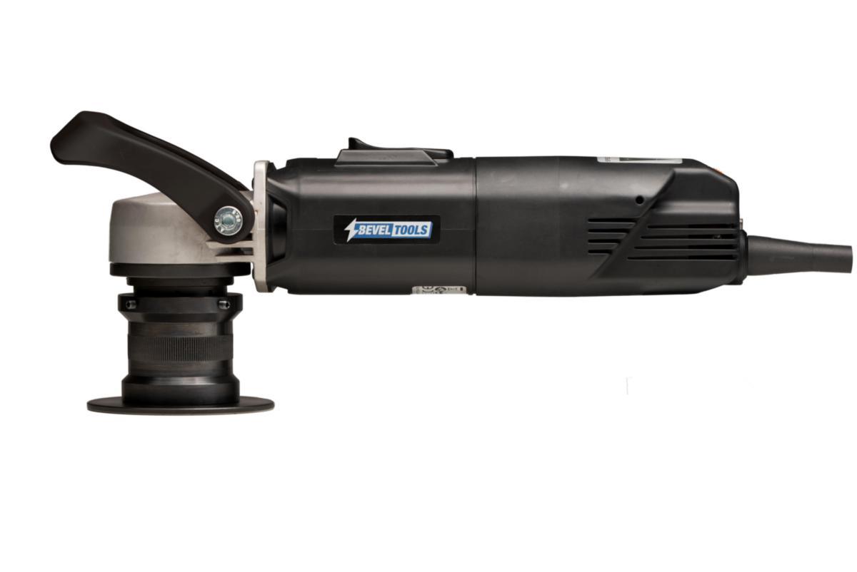 Avfasare Bevel Mite EBI 3.0 - AVFASARE BEVEL MITE EBI 3.0 ELEC 600W 230V 2,46KG