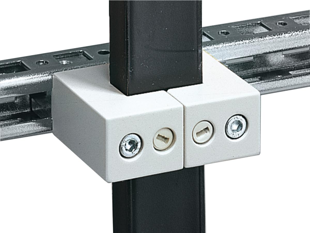 Universalhållare - UNIVERSALHÅLLARE 3079000