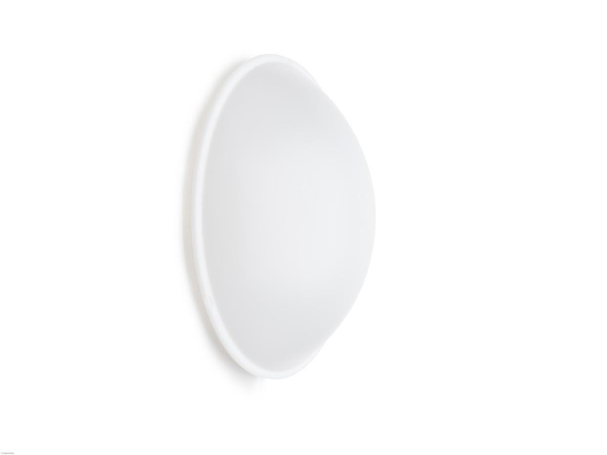 Tak och väggarmatur LED Pallas - PLAFOND LED 17W 4K 1525LM RS ARM PALLAS MID 840 RS