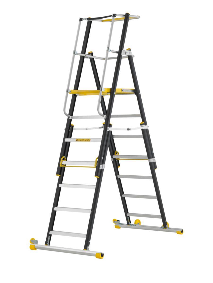 /external-assets/JPEGlarge800_800/02/05/ProductImage91540205.jpg