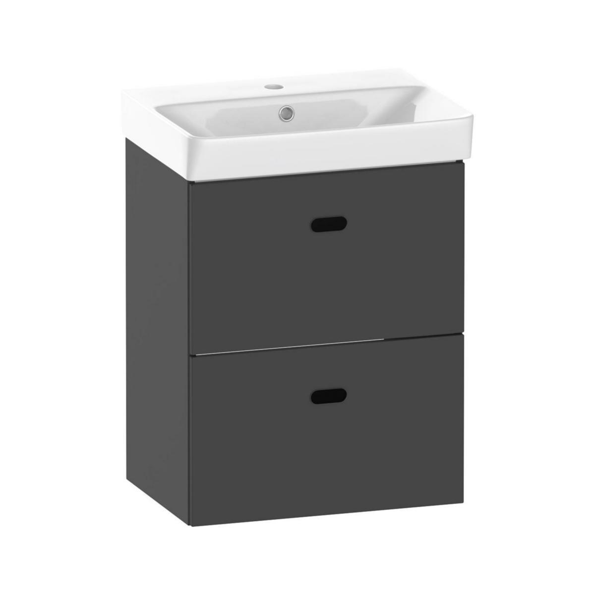 /external-assets/JPEGlarge800_800/02/06/ProductImage75970206.jpg