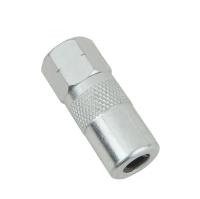 Grease Gun Coupling Ironside