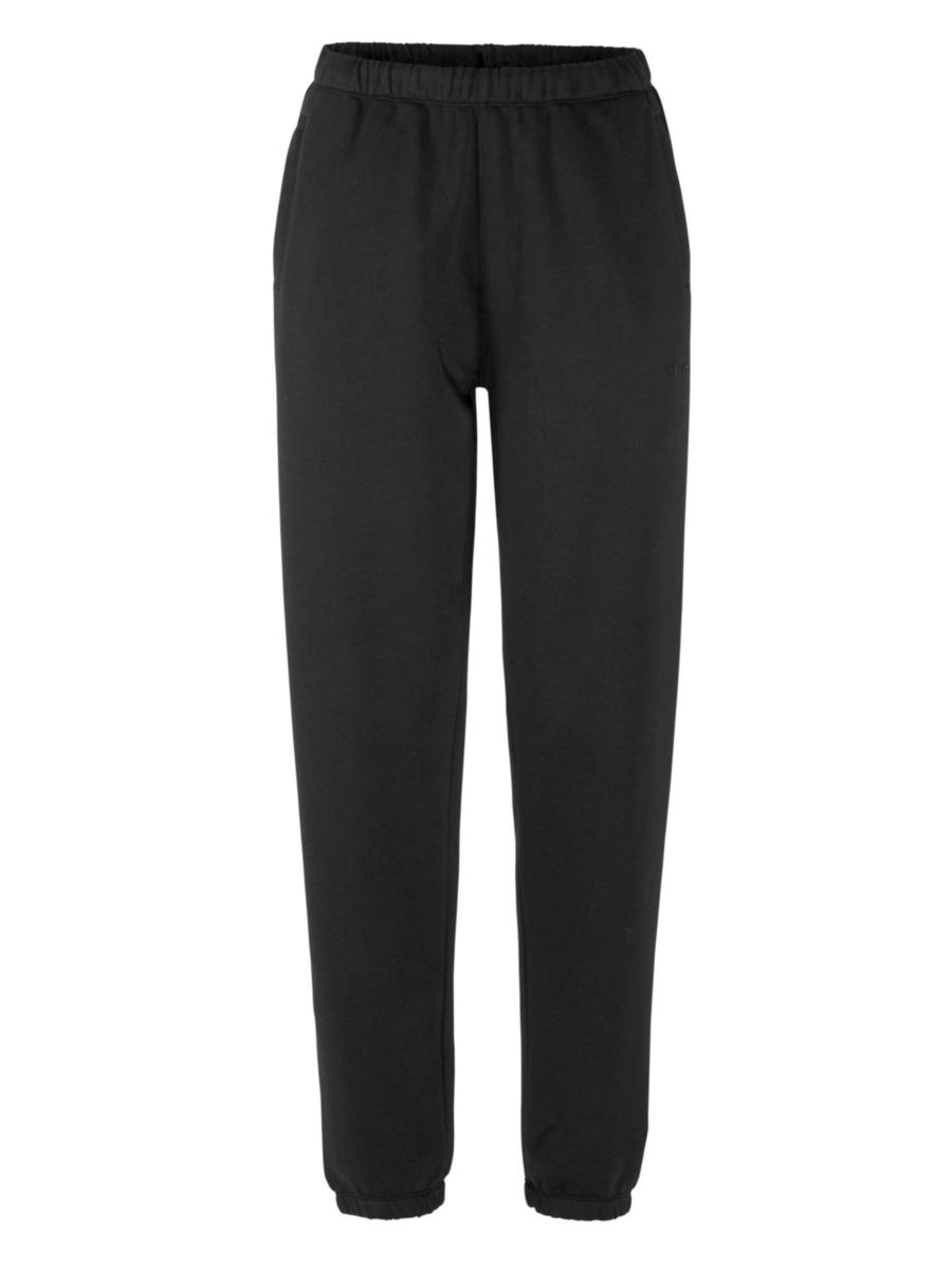 Byxa Craft 1916303 Frequent Dam - BYXA CRAFT 1916303 FREQUENT DAM SVART STL XS