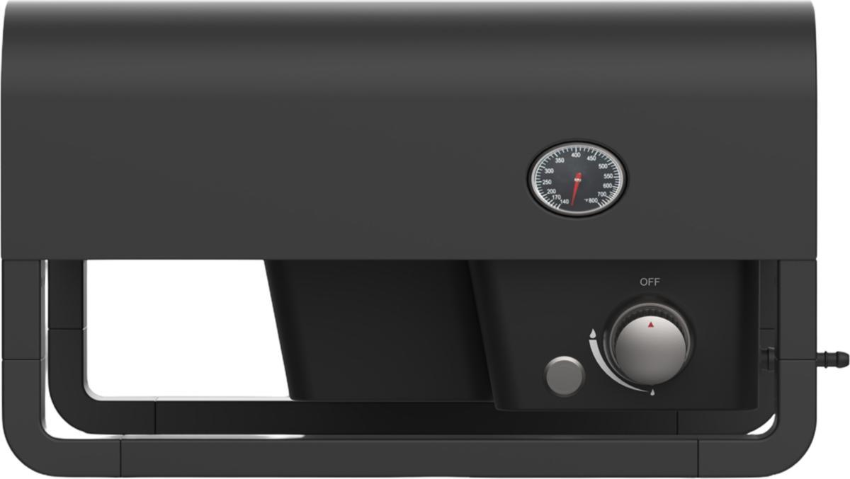 /external-assets/JPEGlarge800_800/02/07/ProductImage84680207.jpg