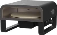 Pizzaugn Landmann Calliano 12"
