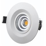 Downlight M-Penny, Designlight