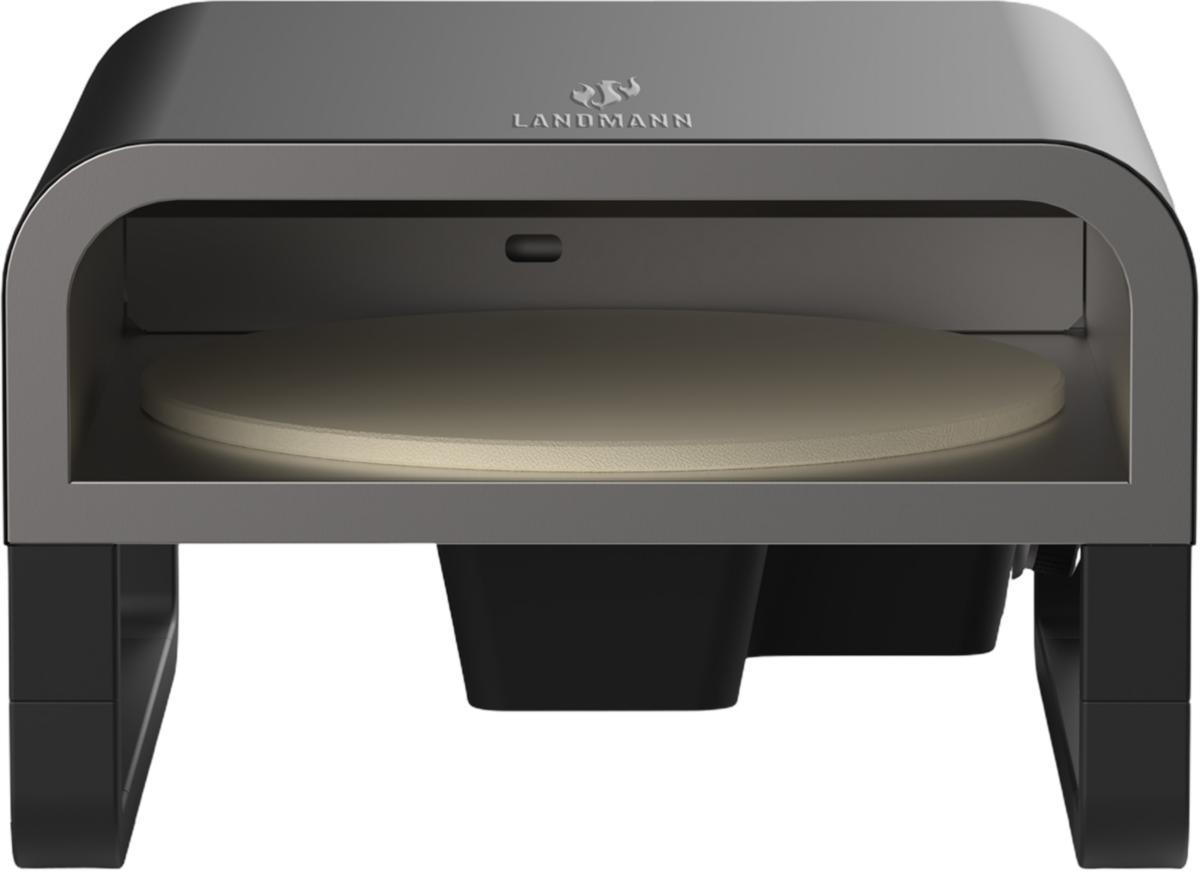 /external-assets/JPEGlarge800_800/02/09/ProductImage84680209.jpg