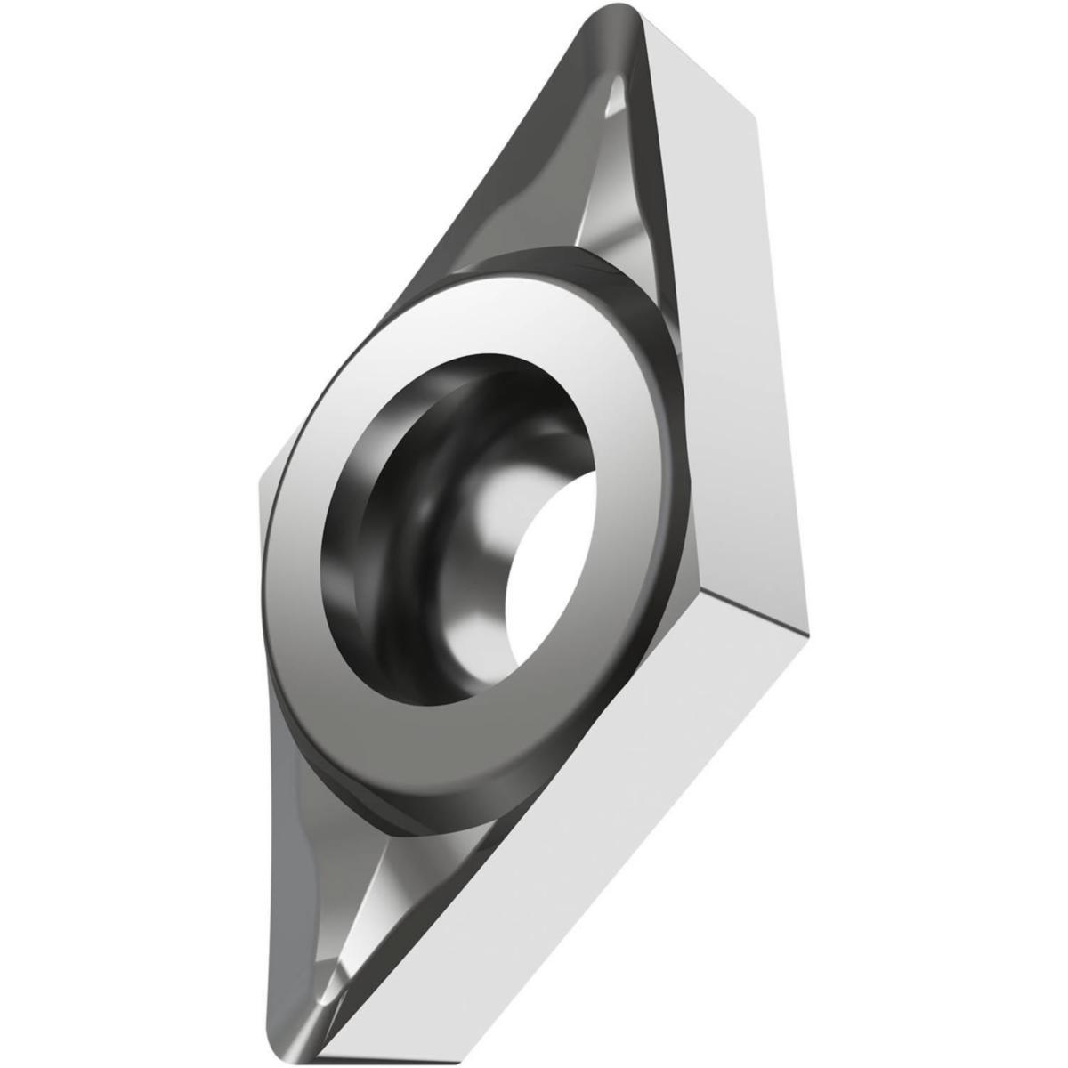 Svarvskär Dormer Pramet DCGT HF7 - SVARVSKÄR PRAMET DCGT ALU DCGT070202F-AL:HF7