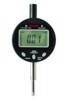 Mätur Diesella Digitalt