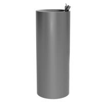 Dricksfontän ILHA-915, Heno