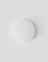 Bottenventil Easy Clean Universal, INR