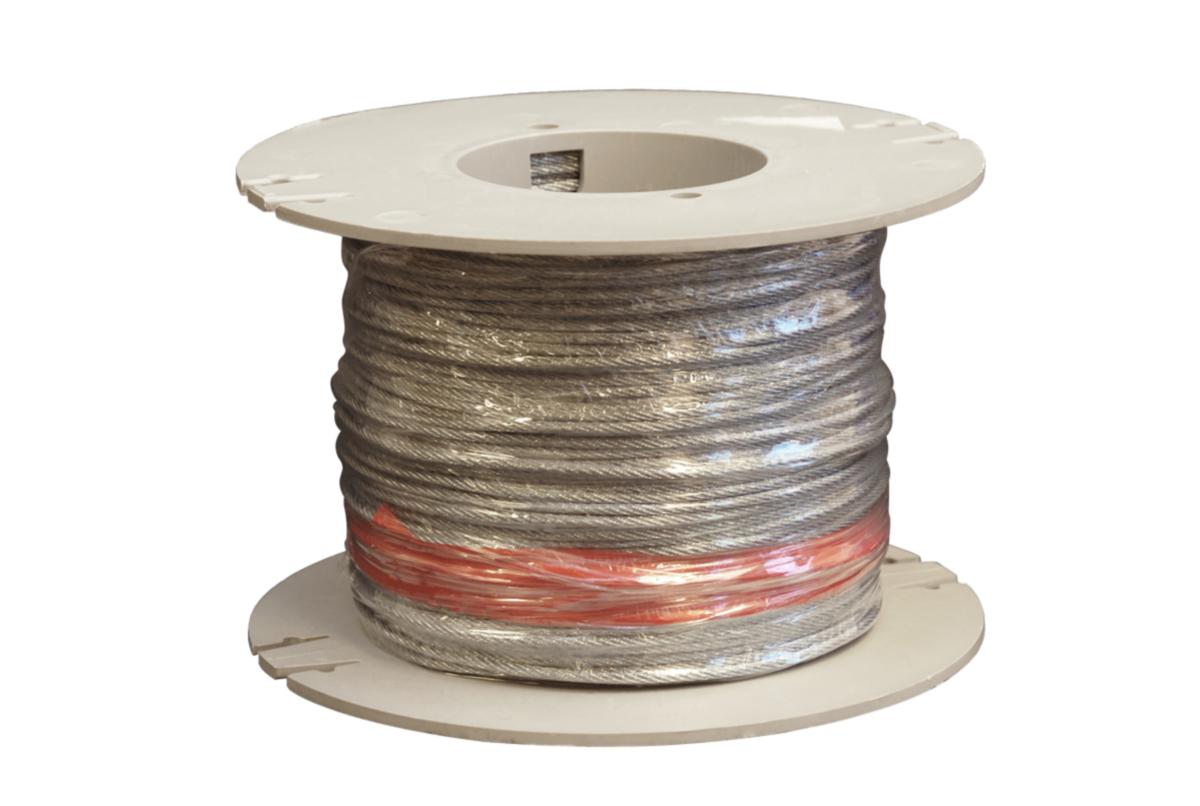 Wire MP-770 E för wireupphäng - WIRE MP-770 E