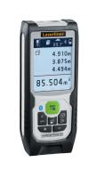 Avståndsmätare Laserliner Gi7 Pro
