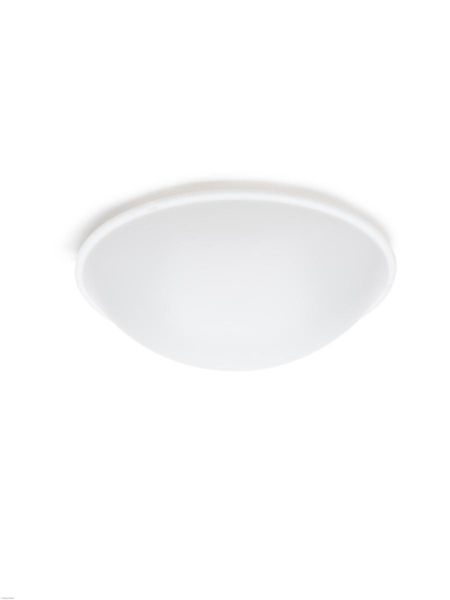 Tak och väggarmatur LED Pallas - TAKARM 17W 1825LM 4K BTDA PALLAS MID
