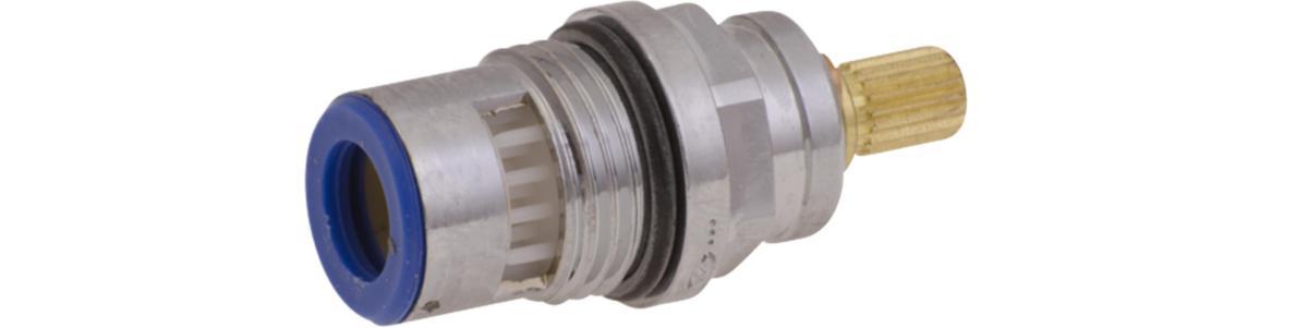 Överstycke till tvågreppsblandare Mora Classic, Mora - ÖVERSTYCKE MORA CLASSIC MA 719109.AE