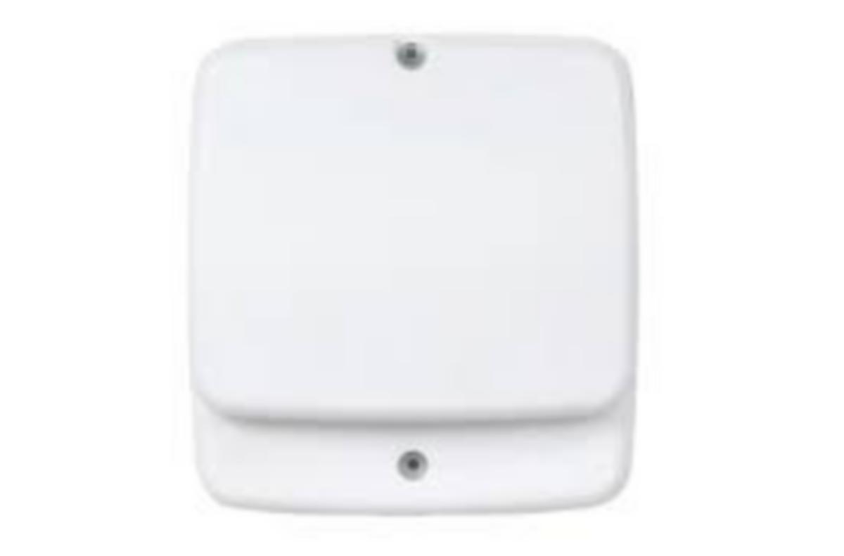 Hitachi Control System - HITACHI WIFI MODULE ATW-IOT-01