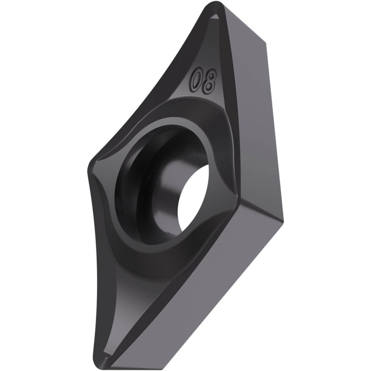 Svarvskär Dormer Pramet DCGT T6310 - SVARVSKÄR PRAMET DCGT DCGT070202E-SF3:T6310