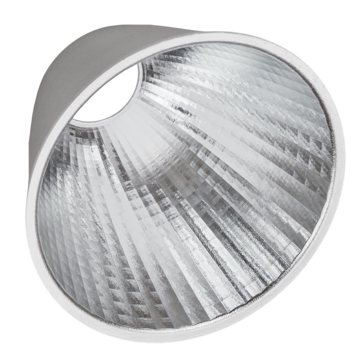 Reflektor Tube, SG-Armaturen - REFLEKTOR 32D VISION/TUBE
