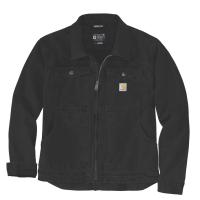 Jacket Carhartt 105748